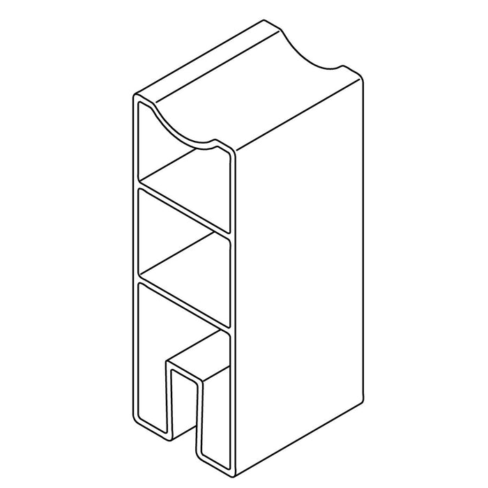KOHLER Header Install Tool