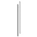 KOHLER K-1479439-01 Seal, Fin 3/8" Glass 72.00