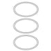 KOHLER Kit, O-Ring