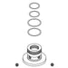 KOHLER Kit, Connector