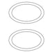 KOHLER Kit, O-Ring