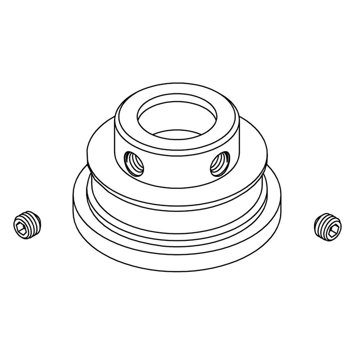 KOHLER Kit, Connector