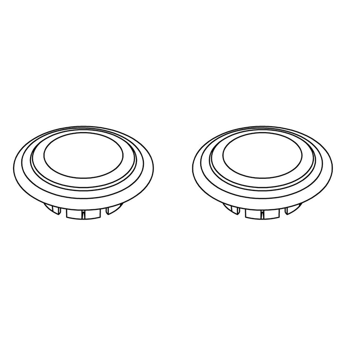 KOHLER Kit, Cap