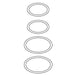KOHLER Kit, O-Ring