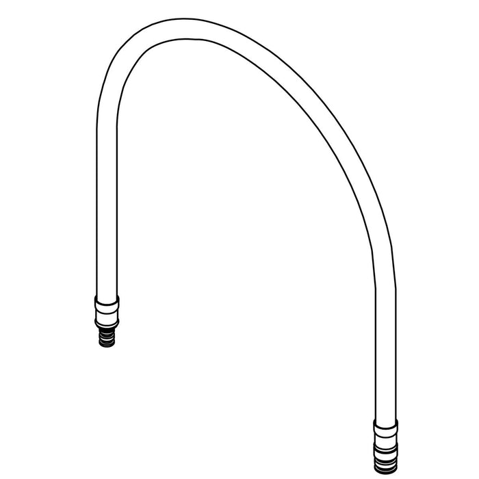 KOHLER Kit, Hose