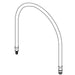 KOHLER Kit, Hose