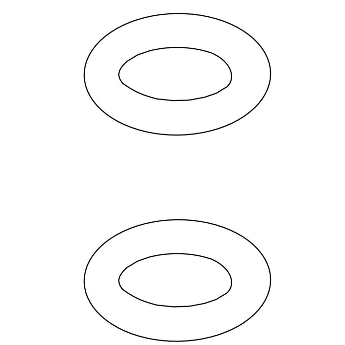 KOHLER O-Ring
