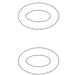 KOHLER O-Ring