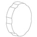 KOHLER Bath Drain Handle
