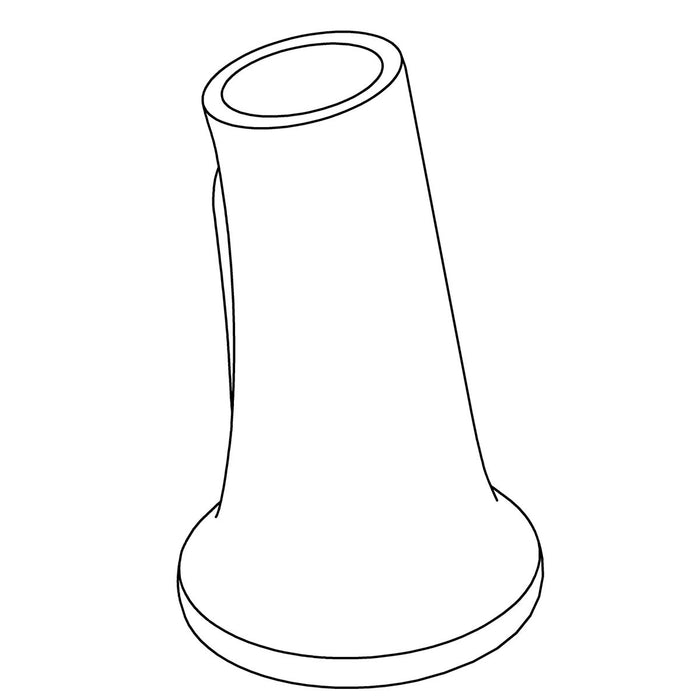 KOHLER Spray Assembly