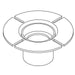 KOHLER Flange