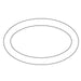 KOHLER O-Ring, 0.827 Id X 0.070