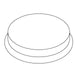 KOHLER Cap Nut