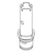 KOHLER Diverter Assembly