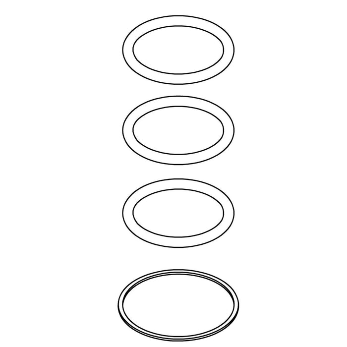 KOHLER O-Ring Kit