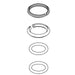 KOHLER O-Ring/Bearing Kit