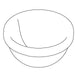KOHLER Tower Aroma Cup