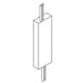 KOHLER Tower Light Controller