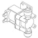KOHLER Tower Water Drain Solend Valve