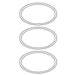 KOHLER Kit, O-Ring