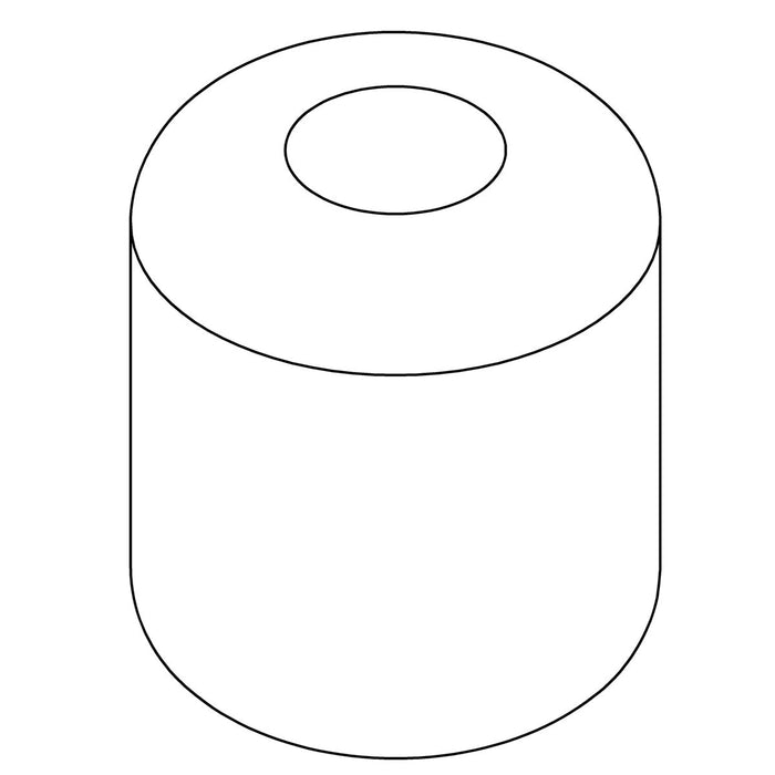 KOHLER Weight