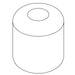 KOHLER Weight