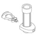 KOHLER Quick Connect Kit