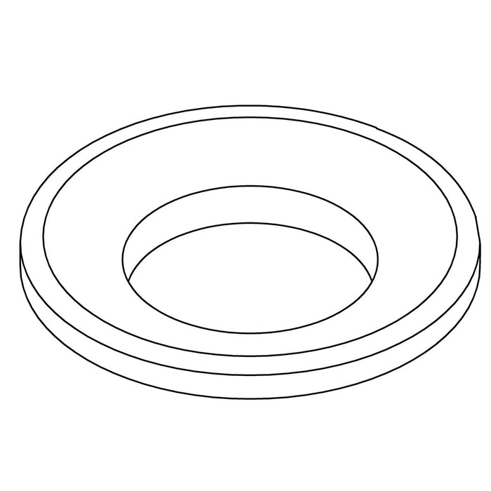 KOHLER Wobble Gasket