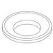 KOHLER Wobble Gasket