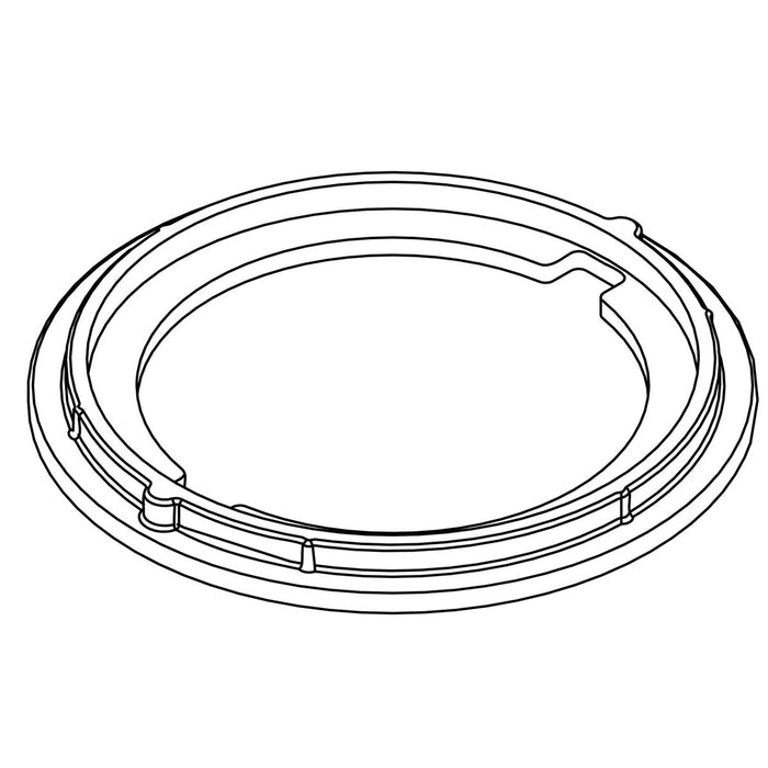 KOHLER Bottom Plate Assembly