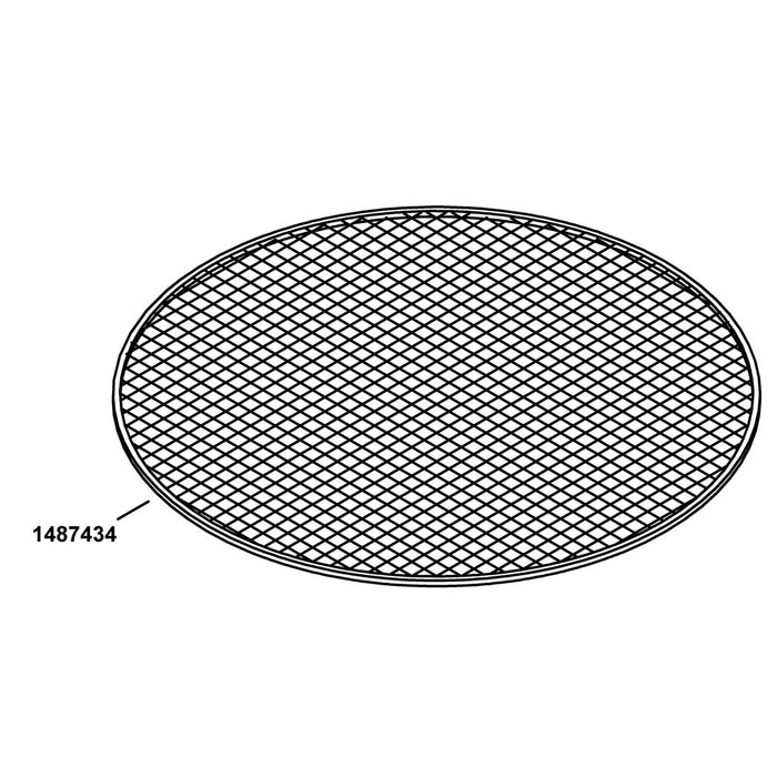 KOHLER Screen
