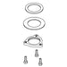 KOHLER Hardware Kit