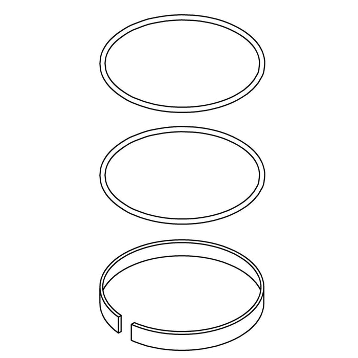 KOHLER Bearing Kit