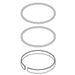 KOHLER Bearing Kit