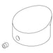 KOHLER Kit, Service, Handle
