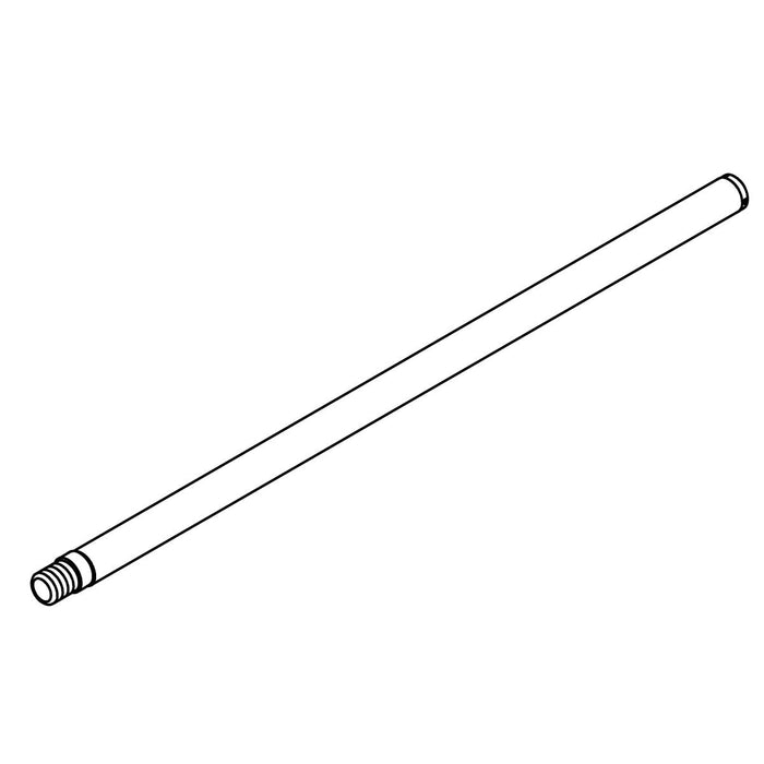 KOHLER K-1490344-01 Header Tube Fixed Panel Service Kit