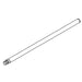 KOHLER K-1490344-01 Header Tube Fixed Panel Service Kit