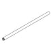 KOHLER K-1490345-01 Header Tube Moving Panel Service Kit