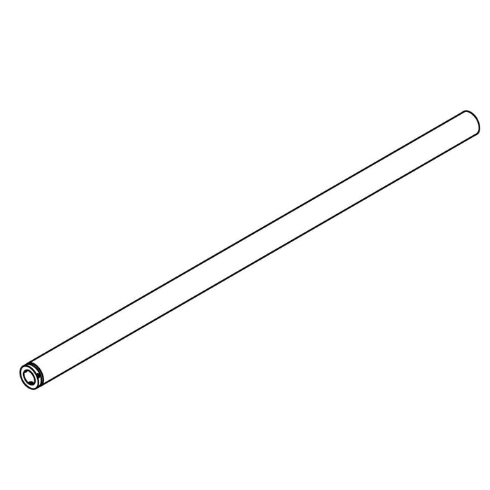 KOHLER K-1490345-02 Header Tube Moving Panel Service Kit