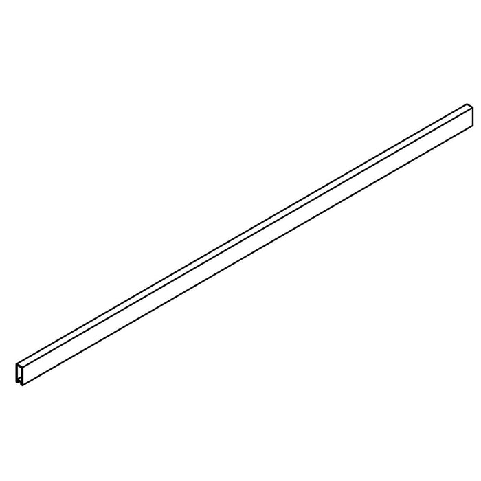 KOHLER K-1490584-01 1490584 Threshold 28.150"