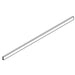 KOHLER K-1490584-01 1490584 Threshold 28.150"