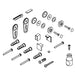 KOHLER Hardware Kit - Blister Pack