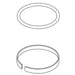 KOHLER Bearing Kit