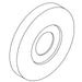 KOHLER Escutcheon