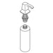 KOHLER Soap Dispenser