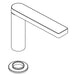KOHLER Spout Assembly