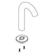 KOHLER Spout Assembly
