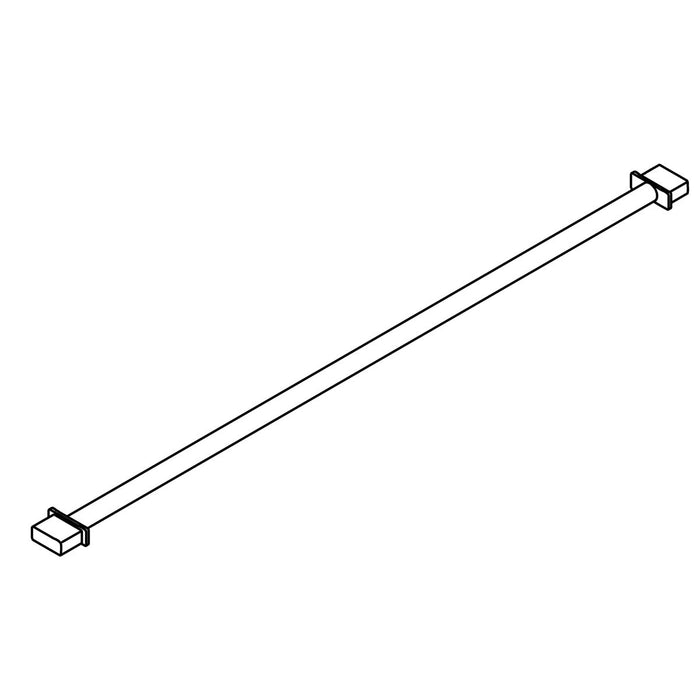 KOHLER Extension Cord Of Solenoid Valve
