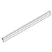KOHLER Hanger, Cabinet Kit