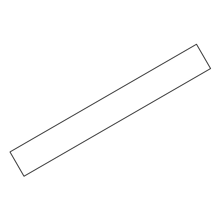 KOHLER Ring, Sealing